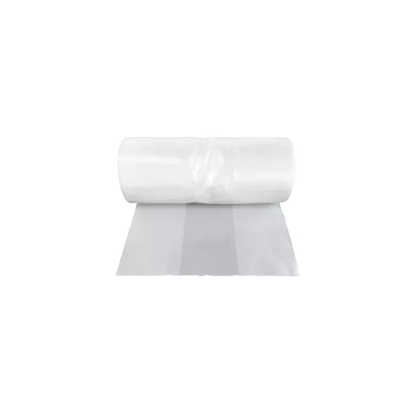 BOBINA ARR. A.D. INPLA 20 X 25 500G.