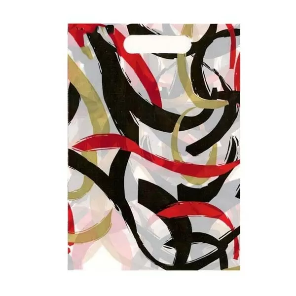 BOLSA TIPO RIÑON ENVADEC 50 X 60 X 50U