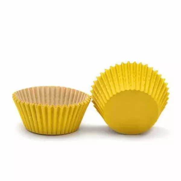 PIROTIN COLOR AMARILLO Nº 5 X 1000U.