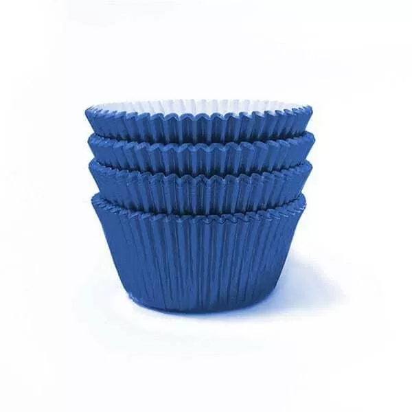 PIROTIN COLOR AZUL Nº 5 X 1000U.