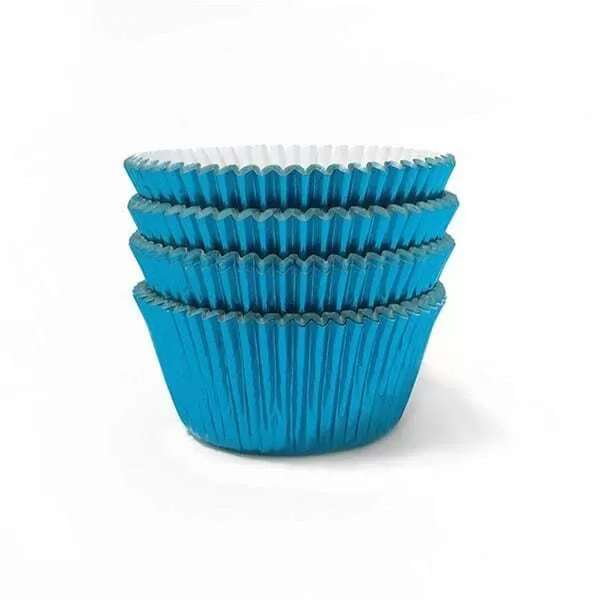 PIROTIN COLOR CELESTE Nº 10 X 1000U.