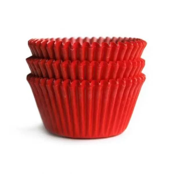 PIROTIN COLOR ROJO Nº 10 X 1000U.