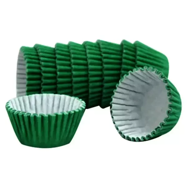 PIROTIN COLOR VERDE Nº 10 X 1000U.