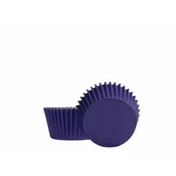 PIROTIN COLOR VIOLETA Nº 10 X 1000U.