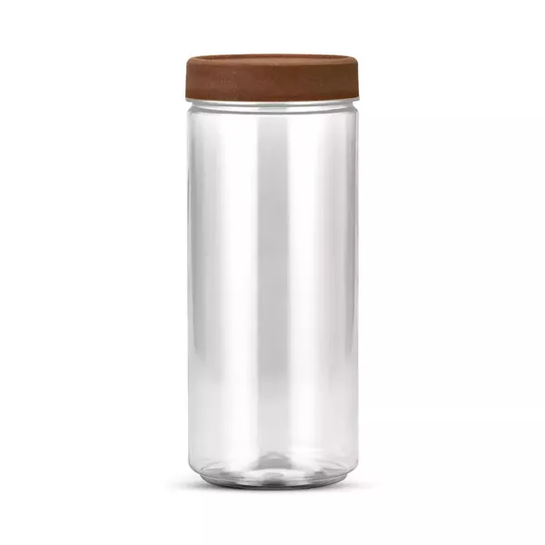 POTE MULTIUSO G1124  BIOBASED 1400ML