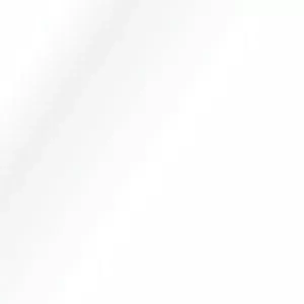 CONTACT TRANSP. 45CM X 10MT