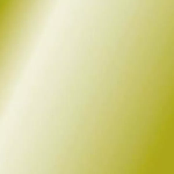 CONTACT METALIZADO ORO 45CM X 2MT