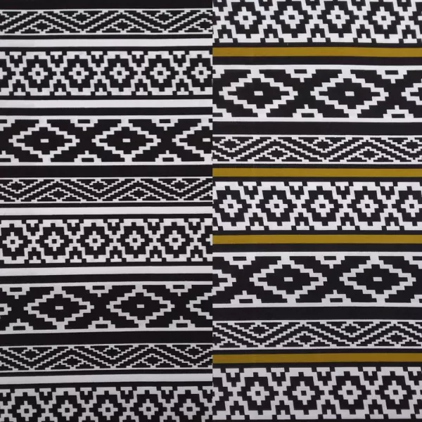 CONTACT GUARDA PAMPA 45CM X 2MT