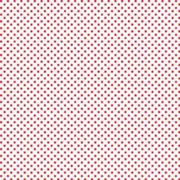 CONTACT LUNARES ROJO 45CM X 2MT