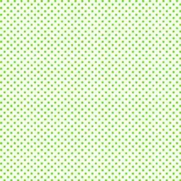 CONTACT LUNARES VERDE 45CM X 2MT