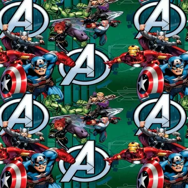 HOJA LICENCIAS MURESCO 70X100X20U.