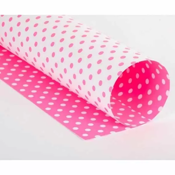 CARTULINA ENTRETENIDA MURESCO 50X65