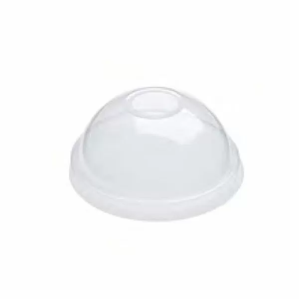 TAPA DOMO P/BATIDO (V440) X 100U