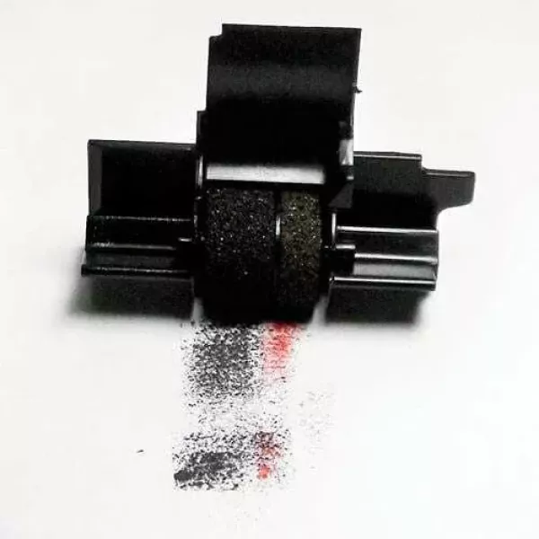 RODILLO ENTINTADOR CIFRA IR40T