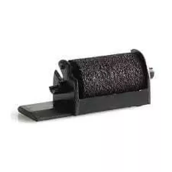 RODILLO ENTINTADOR CIFRA IR40