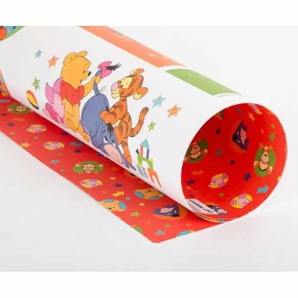 CARTULINA ENTR. MURESCO LICENCIAS 50X65