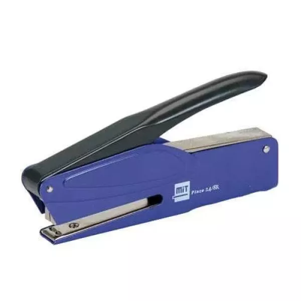 PINZA MIT 24/6 PINTADA