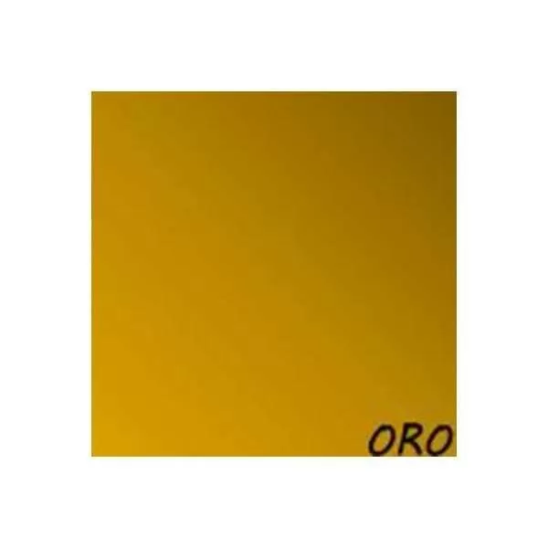 CARTULINA MURESCO ORO 45X63