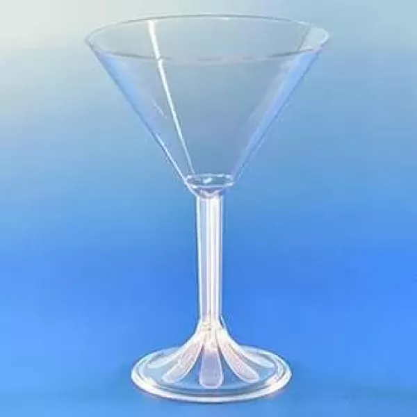 COPA MARGARITA CRISTAL BOYANO