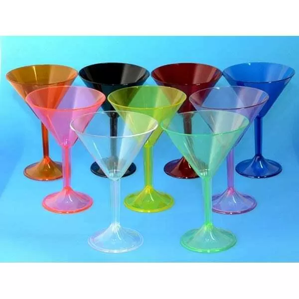 COPA MARGARITA AMARILLO BOYANO