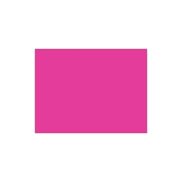 PINTURA ACR. EQ 50CC FUCSIA FLUO 718