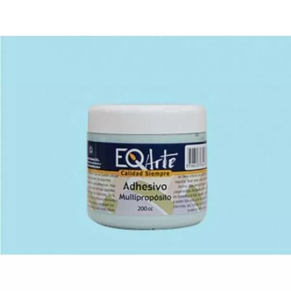 PEGAMENTO MULTIUSO EQ 200CC