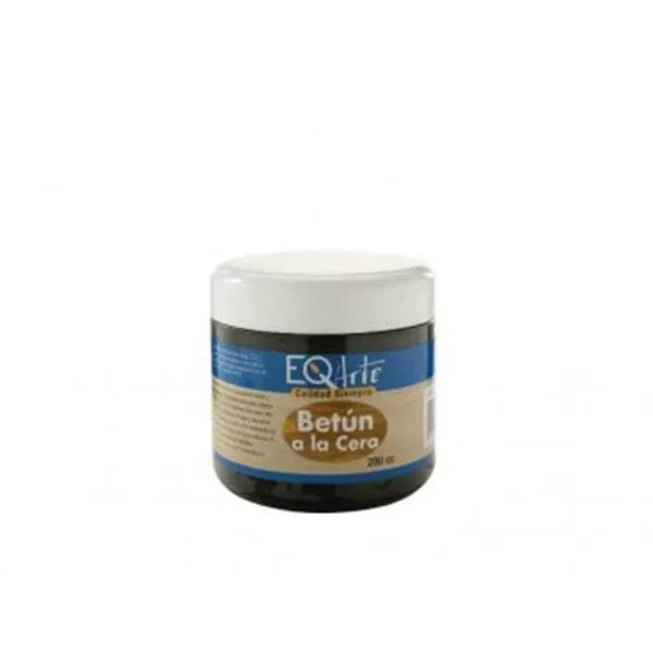 BETUN DE JUDEA EQ 200CC
