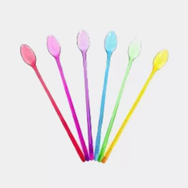 AGITADOR SUPER TRAGO LARGO X 100 U.