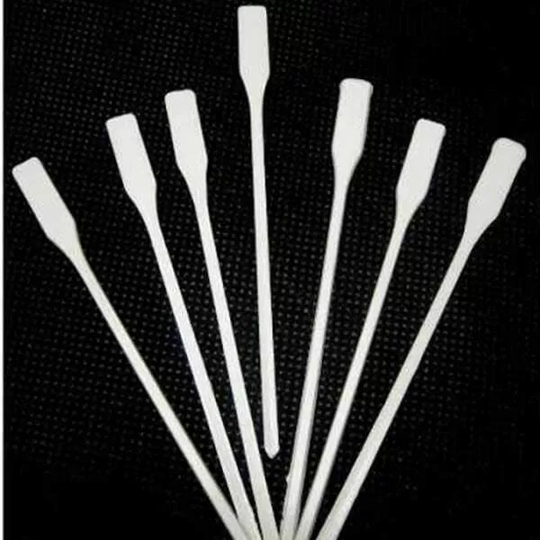 AGITADOR PLAST. REMO P/CAFE BCO. X 1000 U.