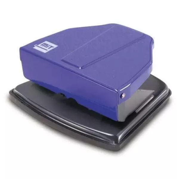 PERFORADORA MIT MEDIANA PINTADA (34)