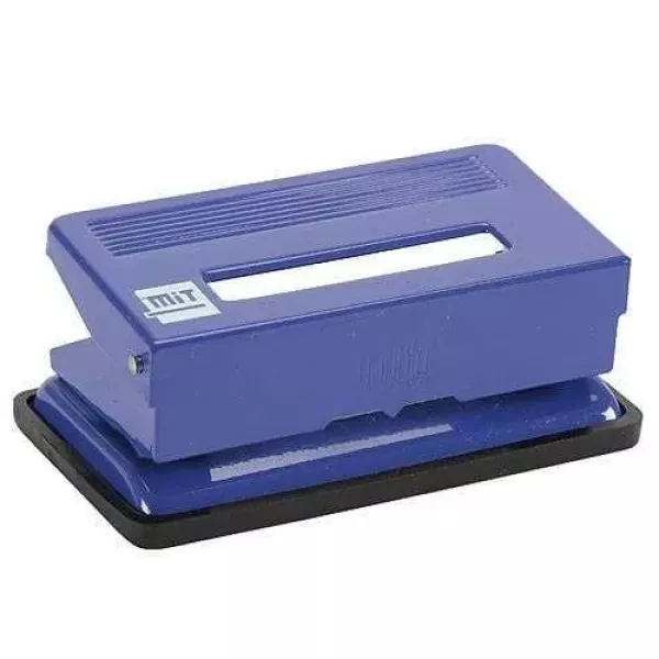 PERFORADORA MIT CHICA PINTADA (32)