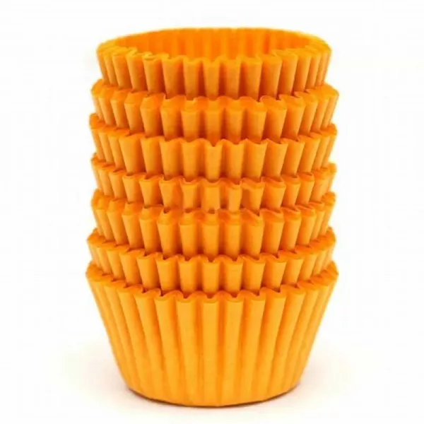 PIROTIN COLOR NARANJA N°5 X 1000U