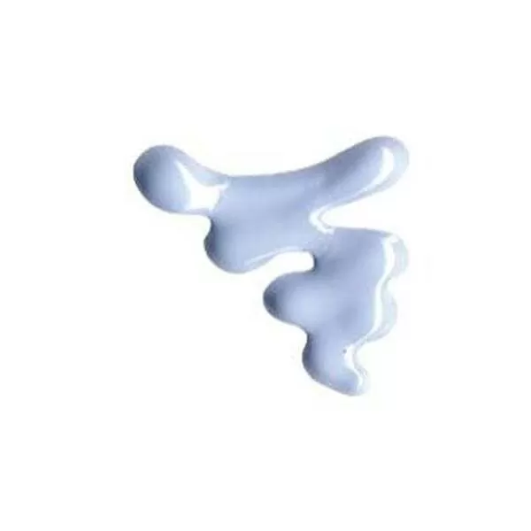 PINTURA DIM. 3D BR. ACRILEX 35ML AZ BEBE 811