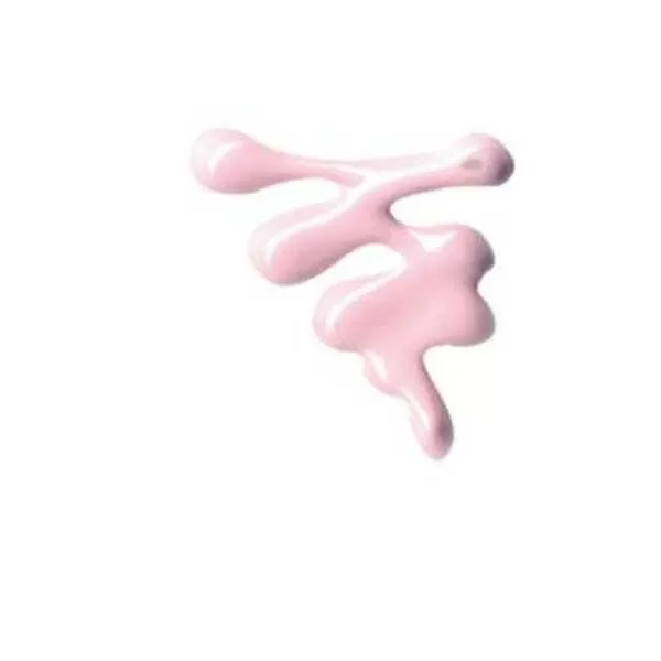 PINTURA DIM. 3D BR. ACRILEX 35ML ROSA BB. 813