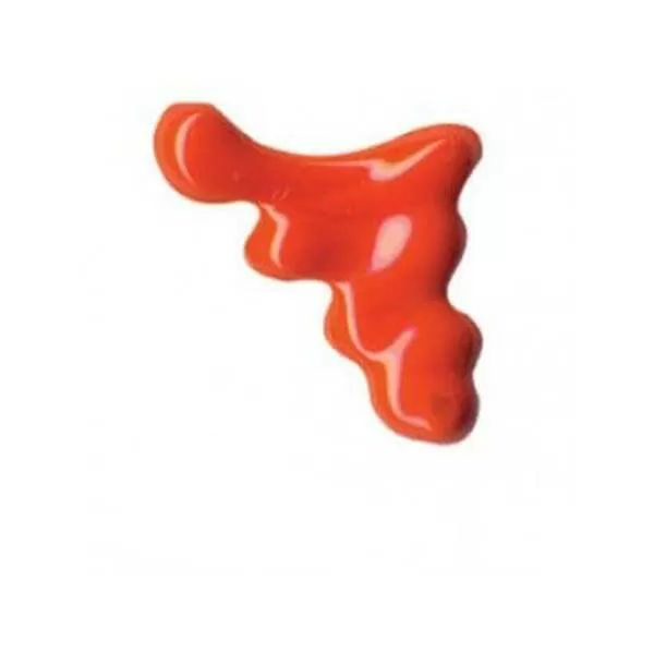 PINTURA DIM. 3D BR. ACRILEX 35ML NARJ. 517