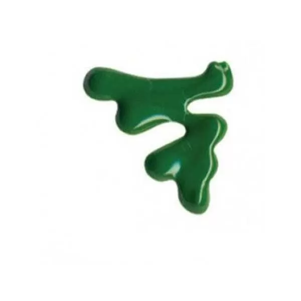 PINTURA DIM. 3D BR. ACRILEX 35ML VD. MUSGO 513