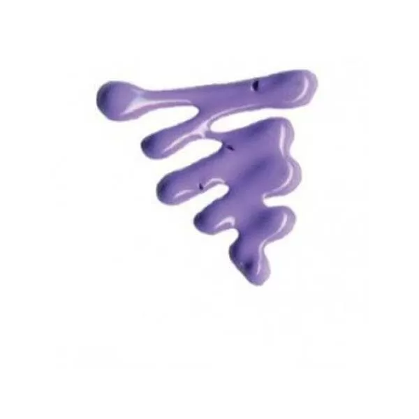PINTURA DIM. 3D BR. ACRILEX 35ML LILA 528