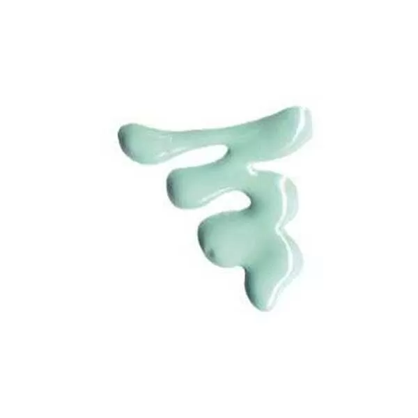 PINTURA DIM. 3D BR. ACRILEX 35ML VD. BB. 810