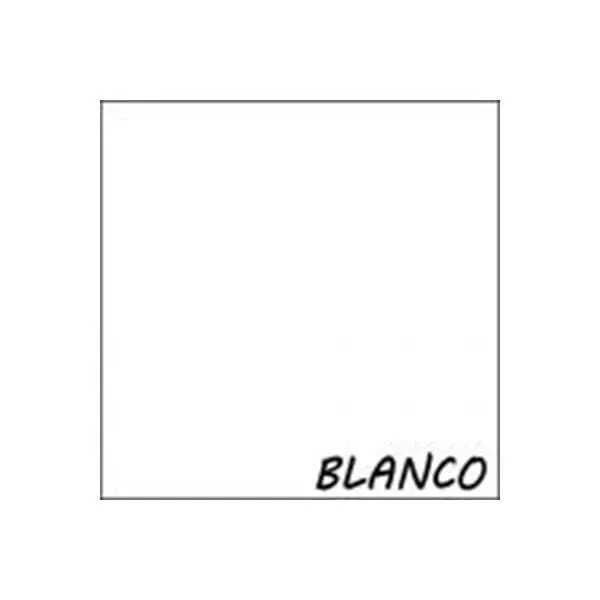 CARTULINA MURESCO BLANCA 45X63