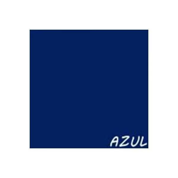 CARTULINA MURESCO AZUL 45X63