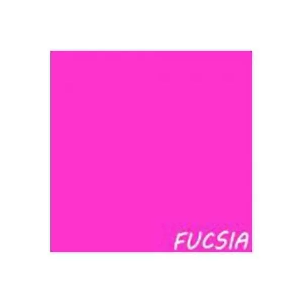 CARTULINA MURESCO FUCSIA 45X63