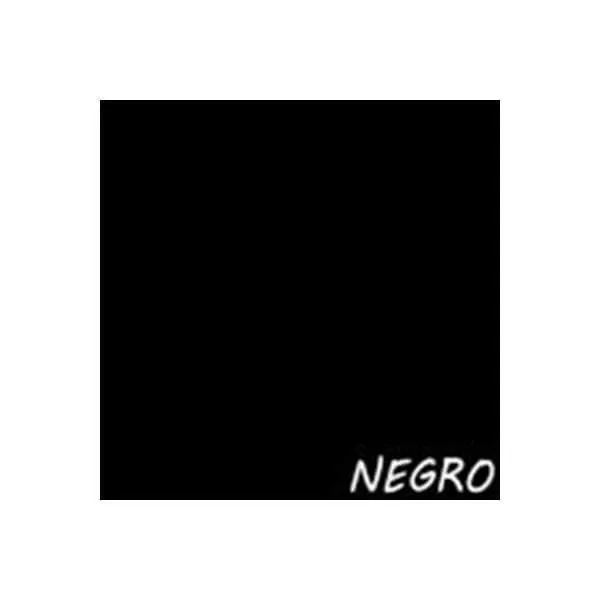 CARTULINA MURESCO NEGRA 45X63