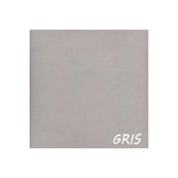 CARTULINA MURESCO GRIS 45X63