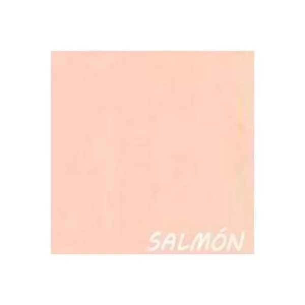 CARTULINA MURESCO SALMON 45X63