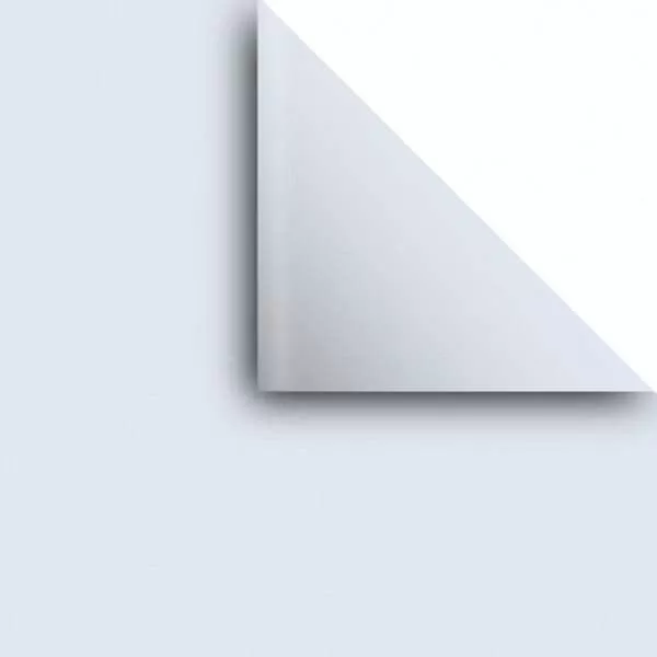 PAPEL AFICHE MURESCO BLANCO 70X100