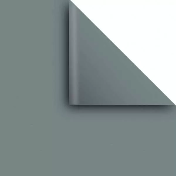 PAPEL AFICHE MURESCO GRIS 70X100