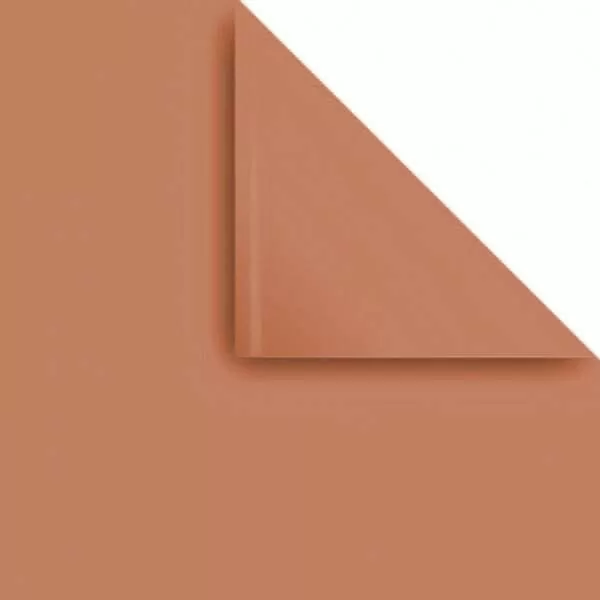 PAPEL AFICHE MURESCO SALMON 70X100