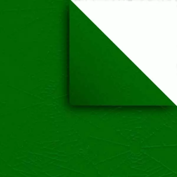 PAPEL FORRAR MURESCO ARAÑA VERDE 56X74