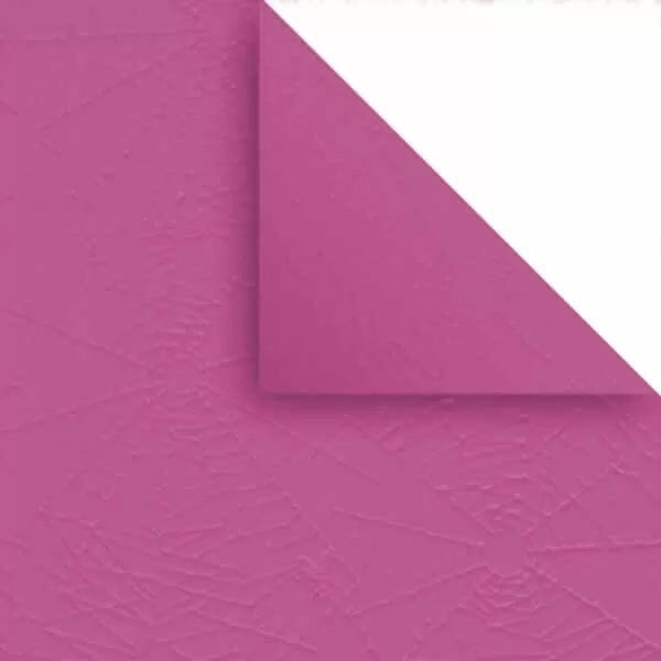 PAPEL FORRAR MURESCO ARAÑA ROSA 56X74