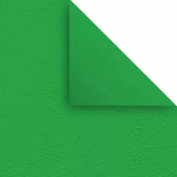 PAPEL FORRAR MURESCO ARAÑA VERDE CL. 56X74